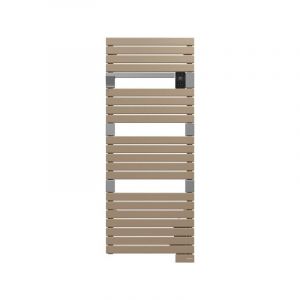 Sauter Asama connecte ii 0750w cappu
