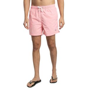 Gant (marque) Short de bain