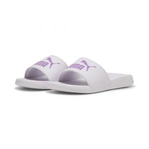 Puma Claquettes femme popcat 20