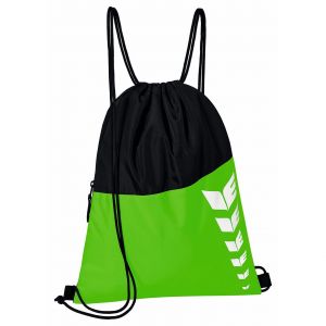 Erima Sac à dos Sac multifonctions SIX WINGS