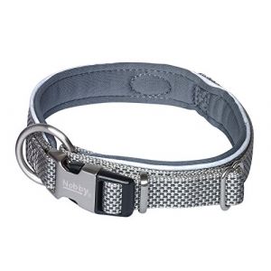 Collier pour chien Nobby Pet Classic Preno Royal