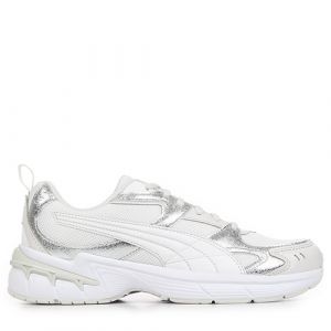 Puma Baskets femme MIL.TECH2000 Metall