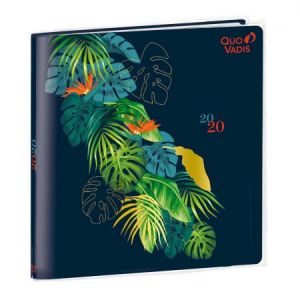 29+ Quo Vadis Kalender 16X16 PNG