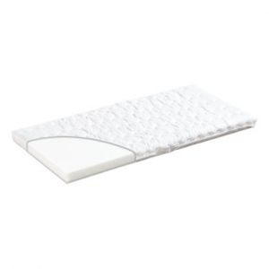 TiSsi Matelas pour lit cododo Maxi Boxspring 50x90 cm -