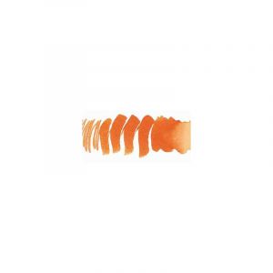Image de Lyra Feutre pointe pinceau Aqua brush, Orange clair