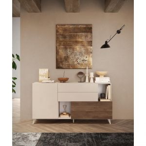 Petit buffet 181 cm MONACO