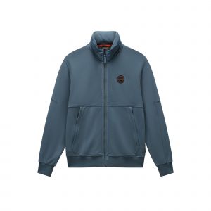 Napapijri Sweatshirt B-Ambra