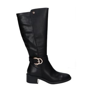 Xti Bottes 143100