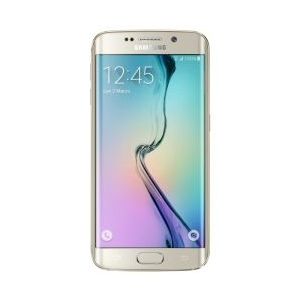 Samsung Galaxy S6 Edge 64 Go