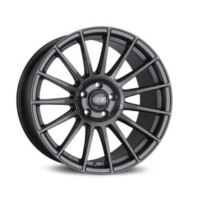 SUPERTURISMO DAKAR 11,0x20 5x120 ET35 XL-Ring