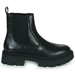 Ash Bottines GENESIS Noir - Taille 41