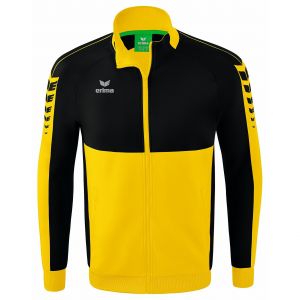 Erima Veste Worker Six Wings