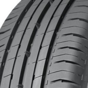 Nokian Cargoproof C - 215/60 R17 109/107T