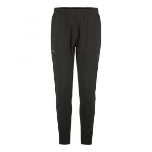 Craft ADV Essence Training Pant 2 Collant De Running Hommes - Noir, Taille S