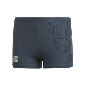 Adidas Boxer de natation kid Boys Marvel Spider-Man