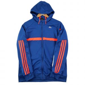 Adidas Veste 273573