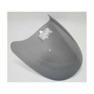 MRA Bulle origine claire ducati mike hailwood replica 79-83