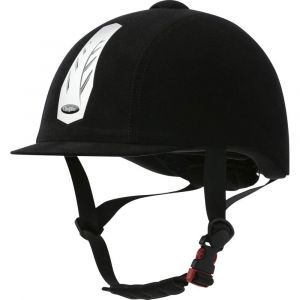Casque d'équitation Choplin Aero