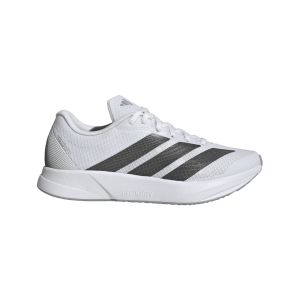Adidas Chaussures de running femme Duramo Rc2