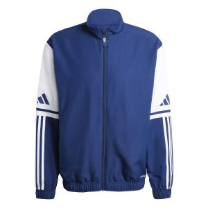 Adidas Veste de survêtement Squadra 25
