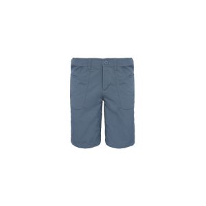 The North Face Short Horizon Sunnyside Vanidis Grey Femme Gris - Femme