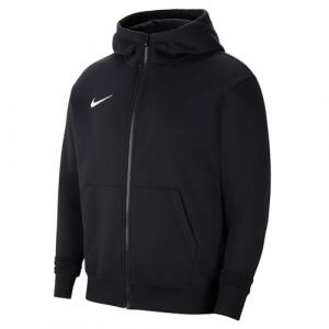 Nike Veste Fleece Park 20