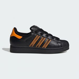 Image de Adidas Originals Chaussure Superstar Ii, pointure 36⅔ - Taille 36⅔