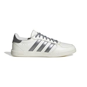 Adidas Baskets femme Breaknet Sleek