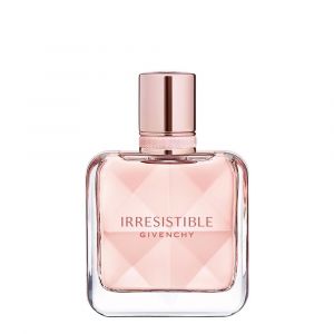 Givenchy Irresistible Eau de Parfum