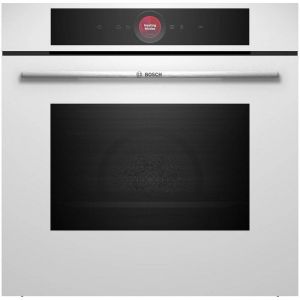 Bosch HBG7741W1, Serie 8