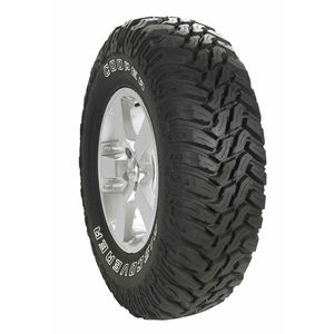 Image de Cooper LT235/85 R16 120Q/116Q Discoverer STT PRO POR