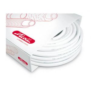 Image de Nicoll Tube multicouche pré-isolé O16 la couronne de 50m