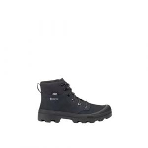 Aigle Bottines enfant Tenere Ltr Gtx