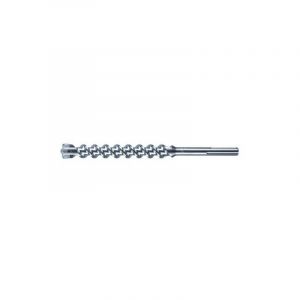 Hikoki (Hitachi) 754312 SDS-max Foret pour perforateur 20x1320