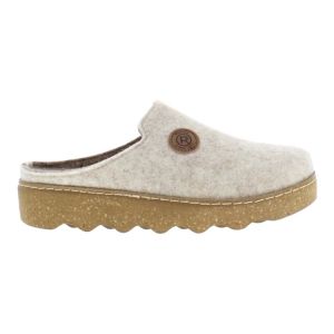 Rohde Chaussons 6120 - 36