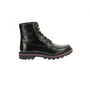 Caterpillar Bottines Colorado Grader