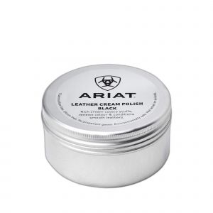 Crème pour cuir Ariat
