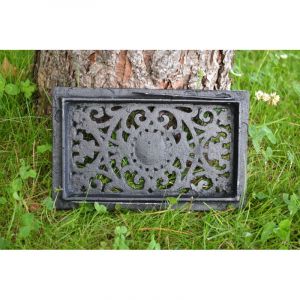 OZ110 - 23 x 14,5 Vieil Or