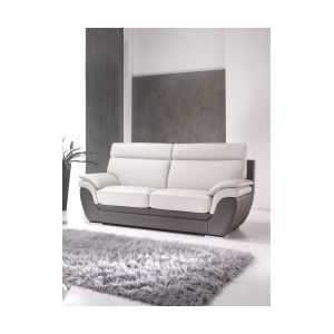 Legrand double va et vient