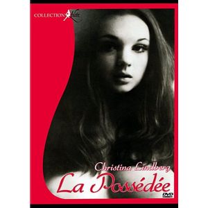 Image de La Possédée