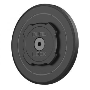 Quad Lock TÊTE Standard MAG