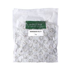 Image de Desmodium Fgl Tt 1 Kg