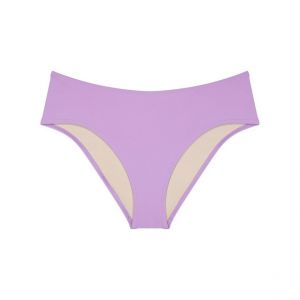 Triumph Culotte Violette