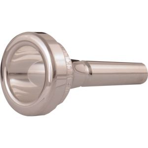 Denis Wick 5880ESM5 - Embouchure gros cuivre