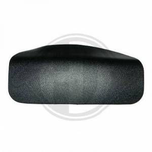 Image de Diederichs Avant Enjoliveur, pare-chocs avant FORD ESCORT VII Clipper (01/1995 - 10/2002)