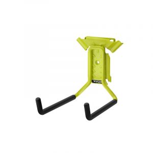 Ryobi Crochet double large pour Système Link - capacité 22,7 kg - RSLW803