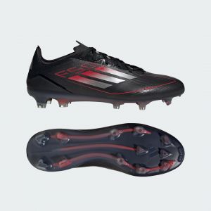 Adidas Chaussures de football F50 Pro FG