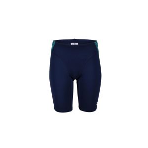 Arena Jammer enfant Starfish