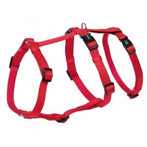 Harnais de sécurité pour chien Nobby Pet Turva