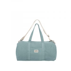 Sac de voyage Hindbag Gabriel